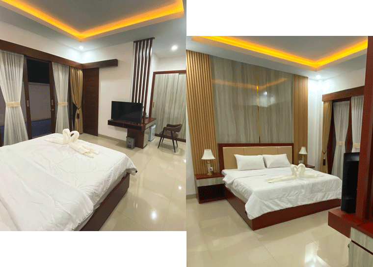 THE AMAZING SLIDESHOW ADDON!