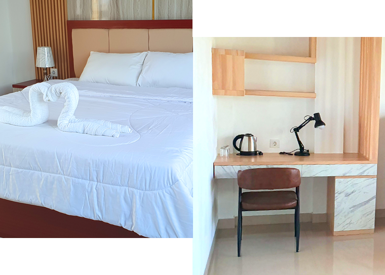 THE AMAZING SLIDESHOW ADDON!