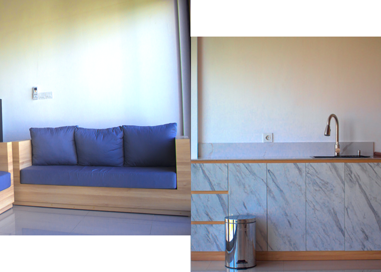 THE AMAZING SLIDESHOW ADDON!